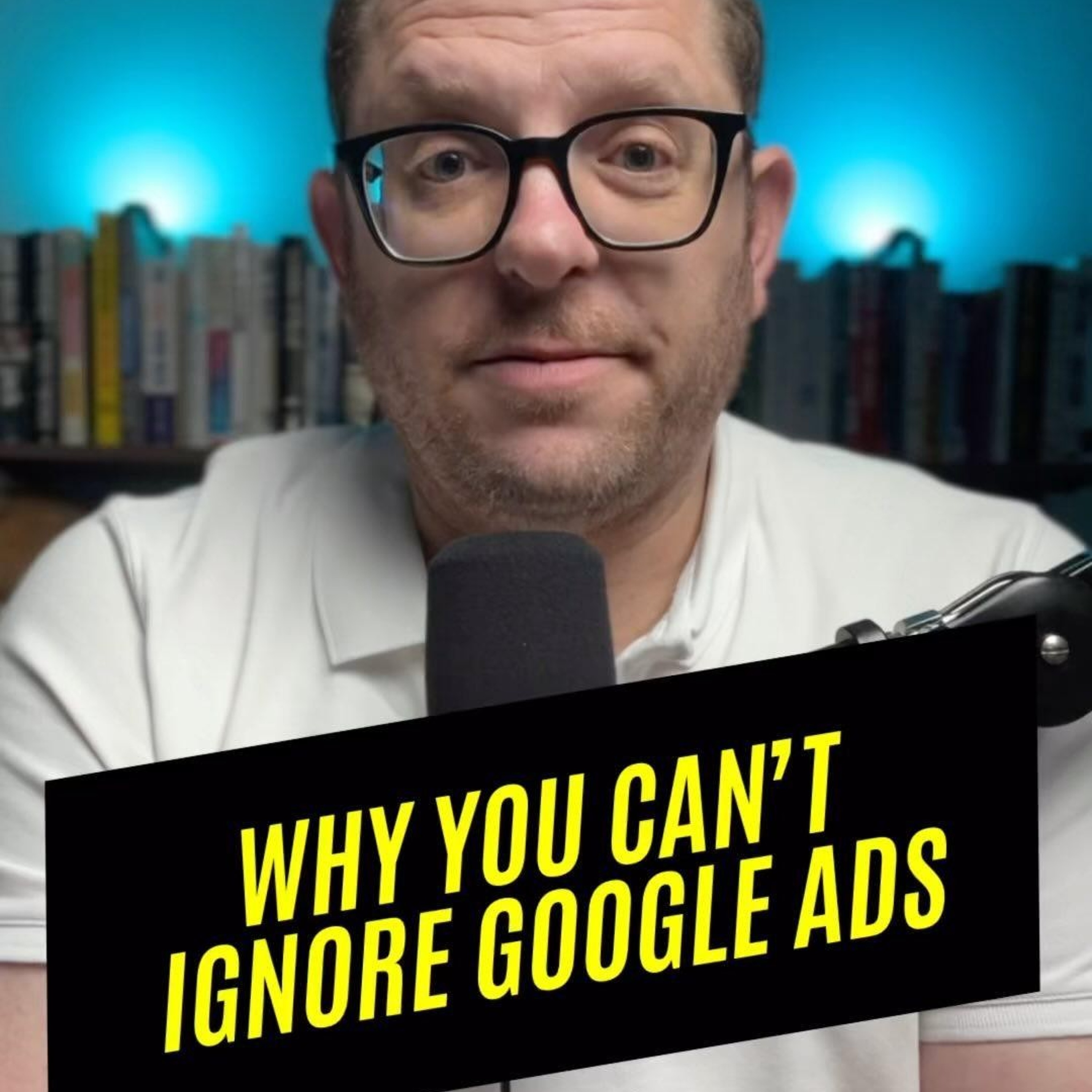 Top Click Media