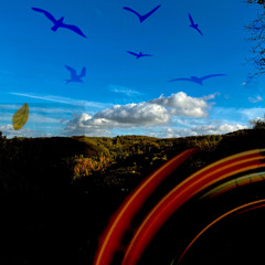 ourK2(thankyouformotivation).wav