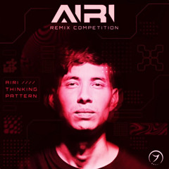 Airi - Thinking Pattern [Per & Gard Remix] [FREE DOWNLOAD]