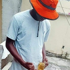 160 BPM= Michael Jackson - Beat It = QUARENTENA ((DJ DN SUCESSO - DJ CL 22)