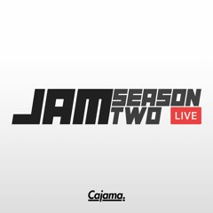 JAM: Season Two [LIVE]