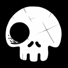 Death tunes