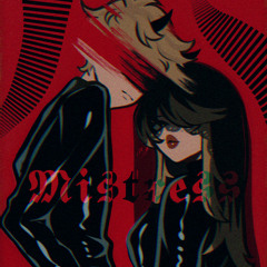 Mistress
