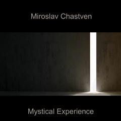 Mystical Experience