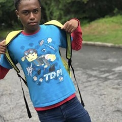 saks prod chaosysl