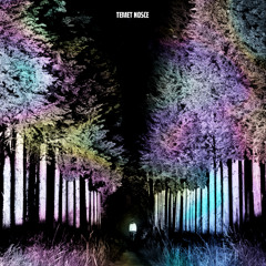 06 Take The Crown (feat. Jason Brown)