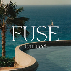 Fuse