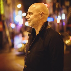 David Stepanoff Presents Funk & Disco Selections