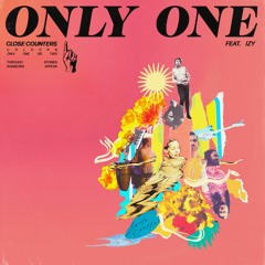 ONLY ONE feat. IZY