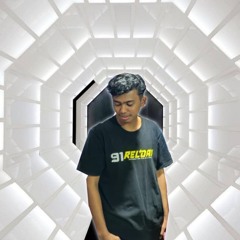 #Malimetz MemangKo!!! (Tp Mix)#PangLimaRbc