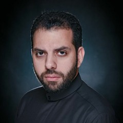 معنى حياتي | محمد فريدون