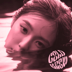 IRENE of Red Velvet - Like A Flower (R&B Remix)