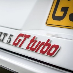 Merky Ace - Screwdriver VIP (GTTURBO Remix) Free Download