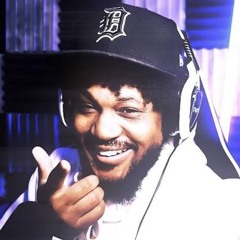 Sliceup INST / Coryxkenshin 17BUCKS