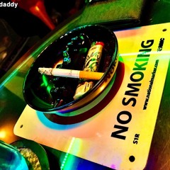 If You're Reading This..