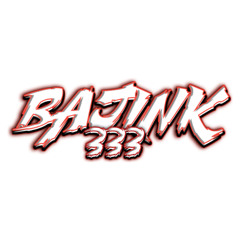 BEST REQUEST BAJING 3 3 3 - DJ ADIVA HERZ