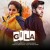 Artwork for Gila | Shina Song | Kashif Udin & Noorima Rehan