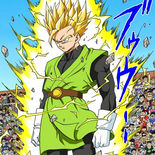 ilysm