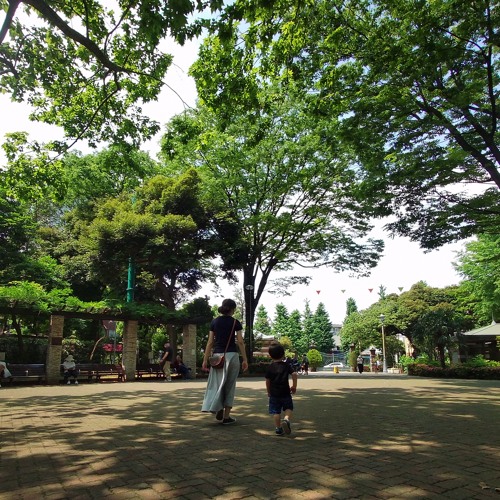 Stream Bad Hop Feat Tiji Jojo Hideyoshi Jin Dogg Type Beat By Junyajunya Listen Online For Free On Soundcloud