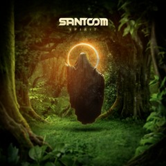 Santoom - Spirit (Freedownload)