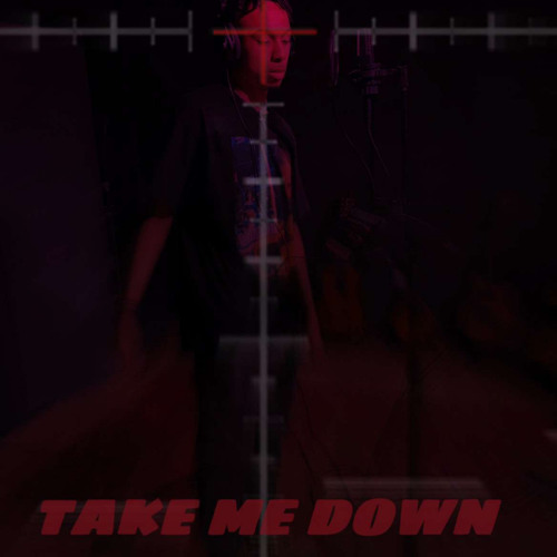 Take Me Down