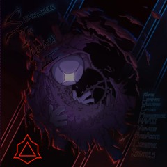 RistikMusic - Sons Of Madness