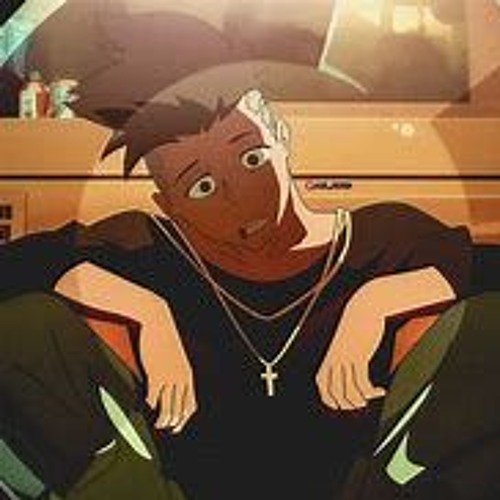 your breaking my heart mijo