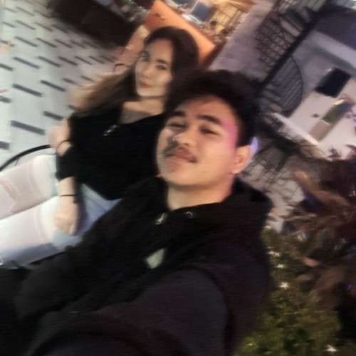 Stream BOXING KITA BEDA KELAS BOSS !!! YASIN 🔥🔥 2024 by