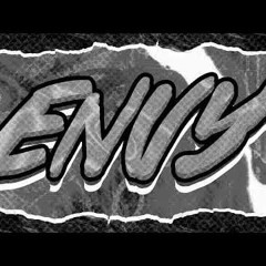 ENVY ft ‪@nasadotexe‬ & ‪@AmaiHISA‬ - A Flavor Rave Song (Instrumental)