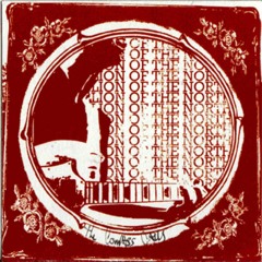 Lion Of The North - The Compass Calls