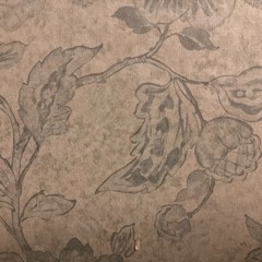 Fill My Head With Sugar