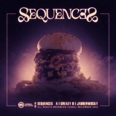 Sequences - Jabberwocky (Original Mix)