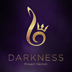 Darkness of the Unknown
