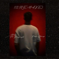 1/2 ( remake) - MINHSI x DANGRANGTO prod. Shrimp