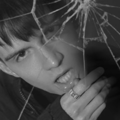 ELDEST DAUGHTER (taylor swift cover)