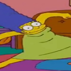 Ay
