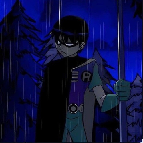 Luhh Dyl - Still Having Problems