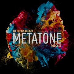 Metatone: #67 Tech/Bass House