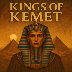 Pharaoh’s Last Dream