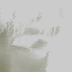 Limen