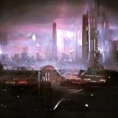 Axis