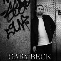 Gary Beck | Tonto Techno Podcast [XX10]