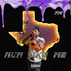 Nun Like Me (prod. StarValentinoBeatz)