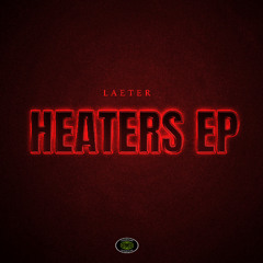 LAETER & SNRS - Toda Noite