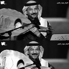 ماذا أقولٌ وقد هِمتُ فيكِ ؟