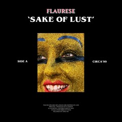 Flaurese - No Other feat. Rosa