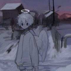 Cold Lights