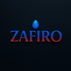 NO ME OLVIDAS_ZAFIRO.mp3