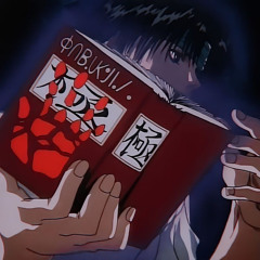 test w/ faith {bkthenxrd}