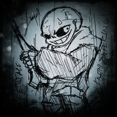 Undertale - Rise From Suffering